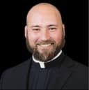 Fr. Robert Hale, Pastor