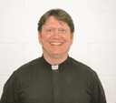 Fr. William Bond, Pastor