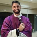 Fr. Zach Weber